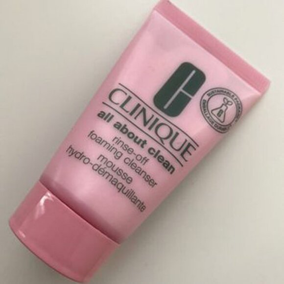 CLINIQUE 6pc Makeup Set Black Honey + Love Pop Lipstick All About Shadow Duo - Picture 7 of 10